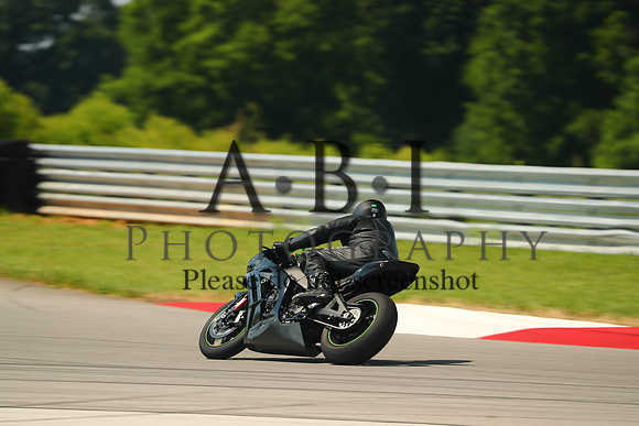 20190630-BQ5I3797