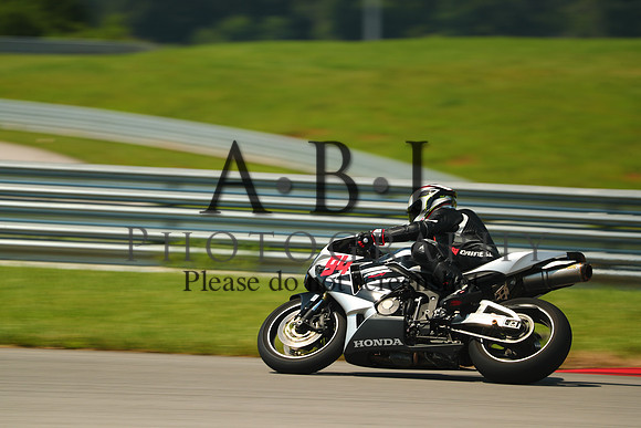 20190630-BQ5I3799