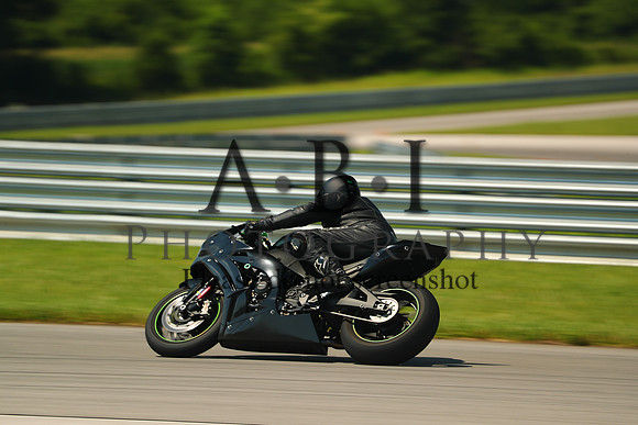 20190630-BQ5I3795-2