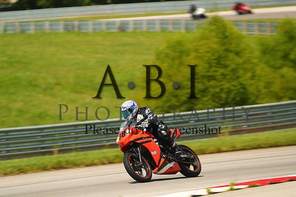 20190630-BQ5I3815-2