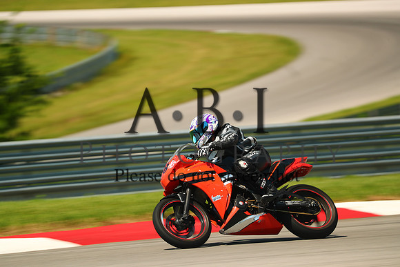 20190630-BQ5I3818