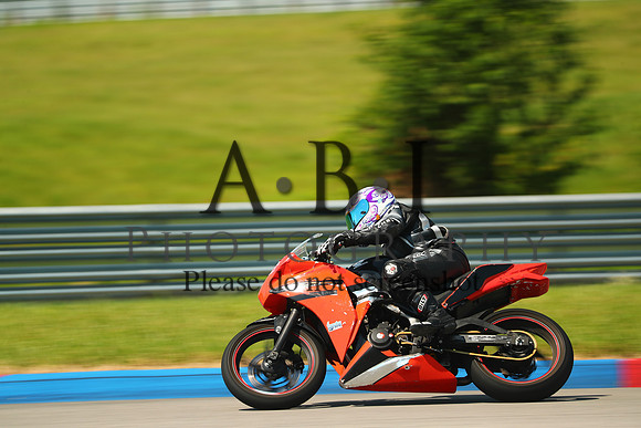 20190630-BQ5I3820-2