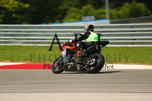 20190630-BQ5I3825