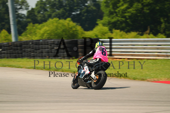 20190630-BQ5I3827