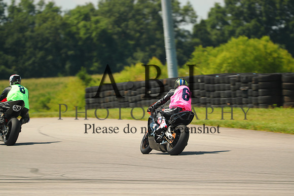 20190630-BQ5I3828