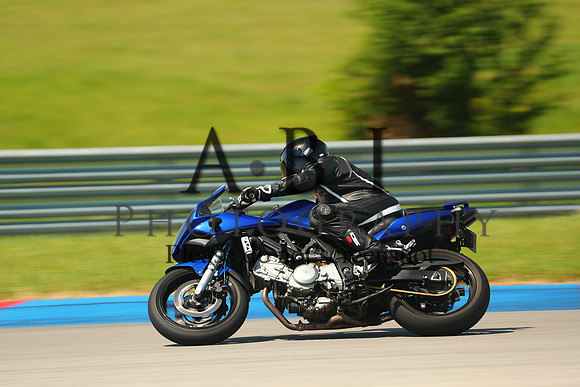 20190630-BQ5I3837-2