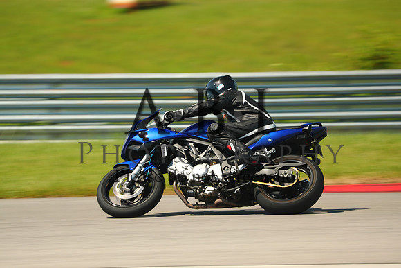 20190630-BQ5I3838-2