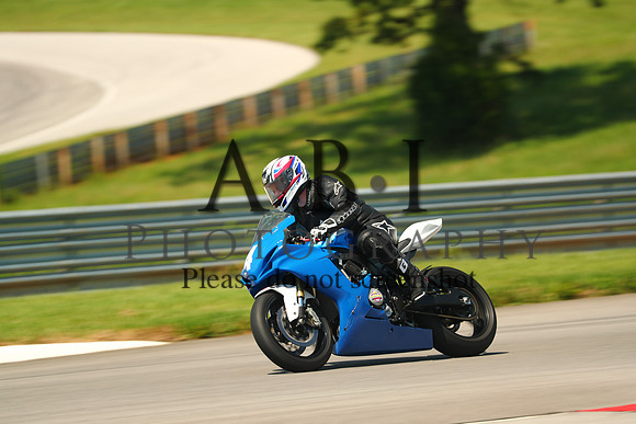 20190630-BQ5I3842