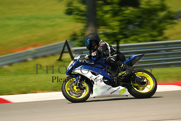 20190630-BQ5I3846