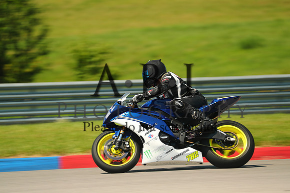 20190630-BQ5I3847