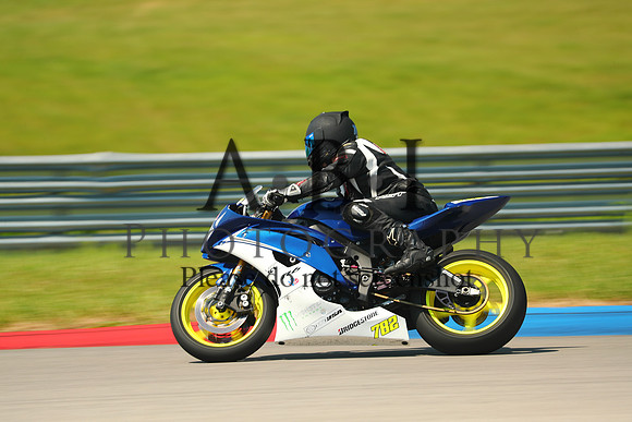 20190630-BQ5I3848-2