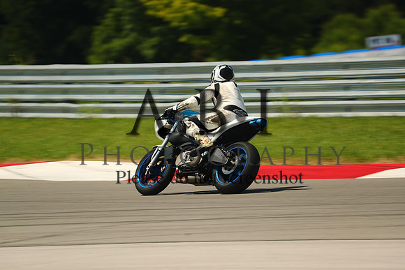 20190630-BQ5I3851-2
