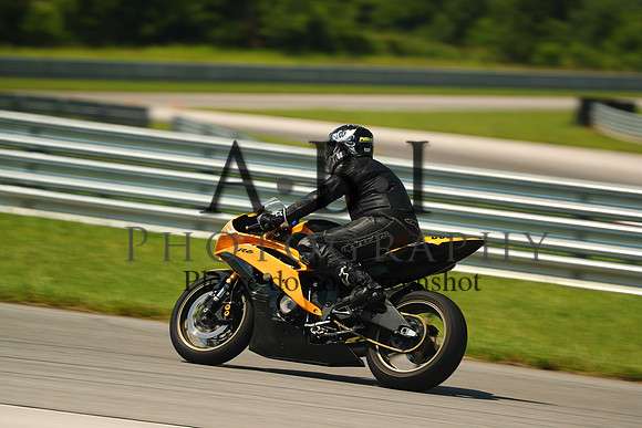 20190630-BQ5I3854-2