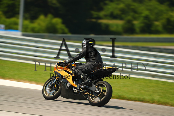 20190630-BQ5I3855