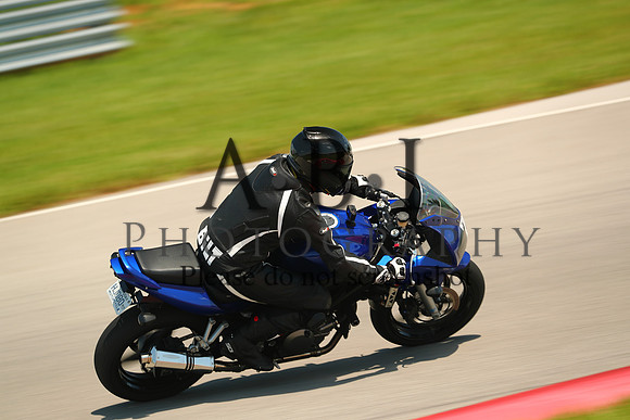 20190630-BQ5I5194