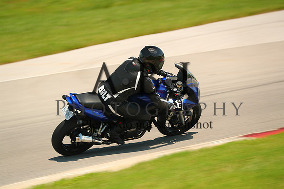 20190630-BQ5I5195-2
