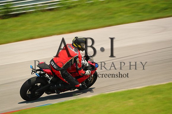 20190630-BQ5I5198