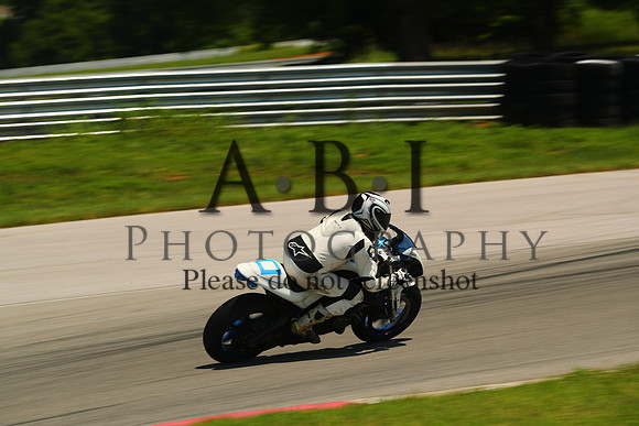 20190630-BQ5I5220
