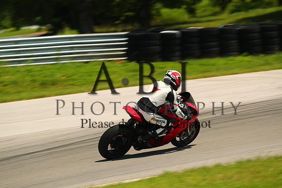 20190630-BQ5I5251-2