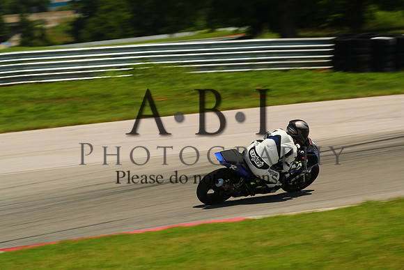 20190630-BQ5I5277-2