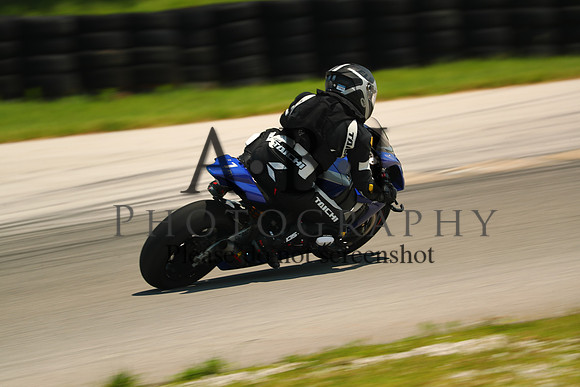 20190630-BQ5I5287-2