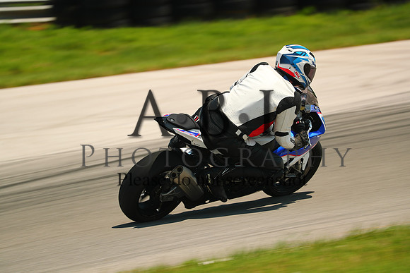 20190630-BQ5I5295-2