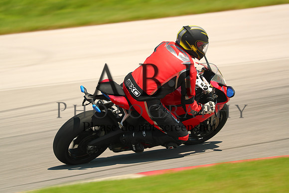 20190630-BQ5I5298-2