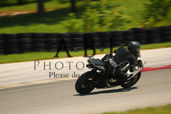20190630-BQ5I5301-2