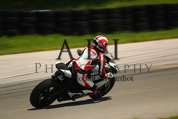 20190630-BQ5I5311-2