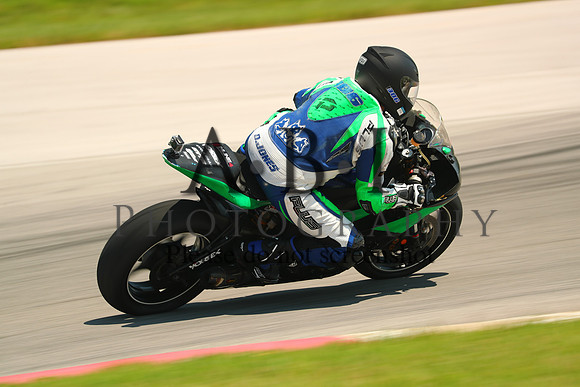 20190630-BQ5I5322-2