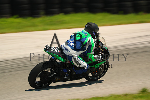 20190630-BQ5I5323-2