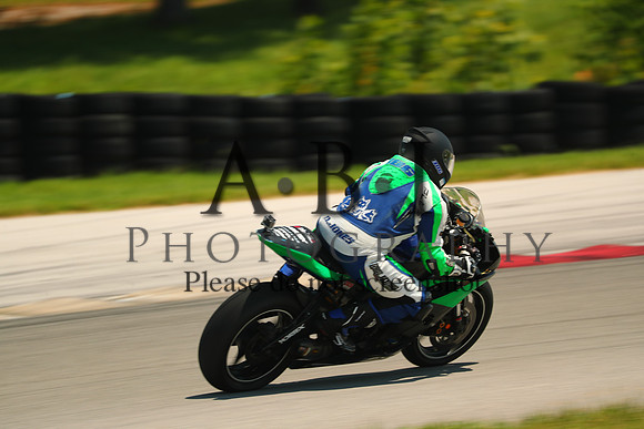 20190630-BQ5I5324-2