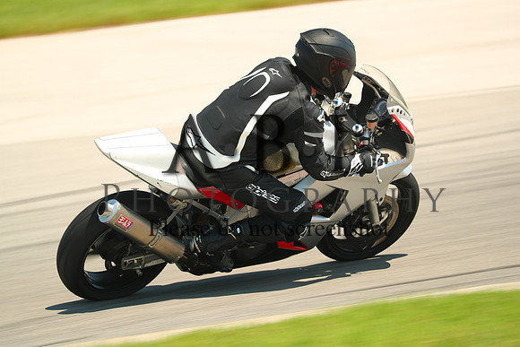 20190630-BQ5I5325-2
