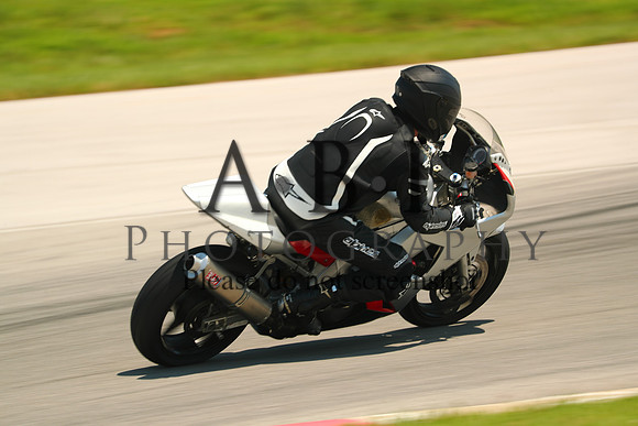 20190630-BQ5I5326-2