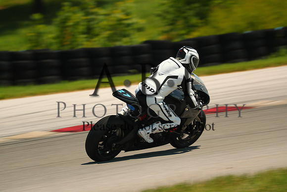 20190630-BQ5I5329-2