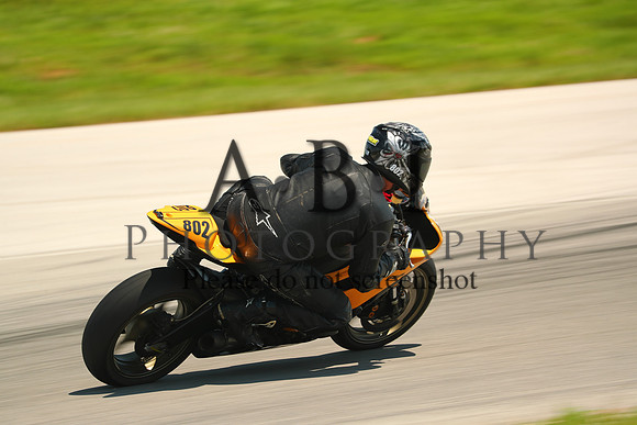 20190630-BQ5I5331-2