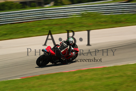 20190630-BQ5I5343-2