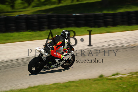 20190630-BQ5I5356-2