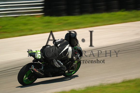 20190630-BQ5I5360-2