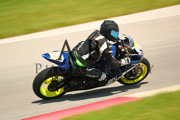 20190630-BQ5I5363-2