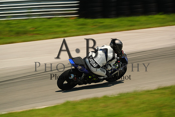 20190630-BQ5I5366-2