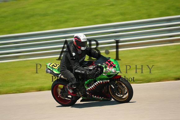 20190630-BQ5I5368-2