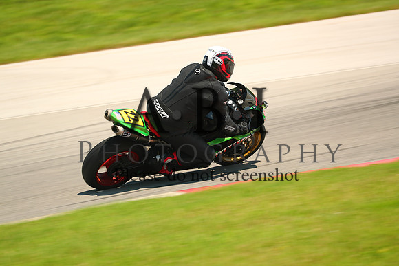 20190630-BQ5I5372-2