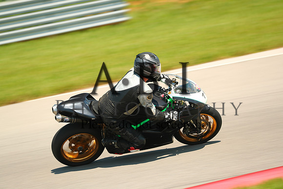 20190630-BQ5I5374-2