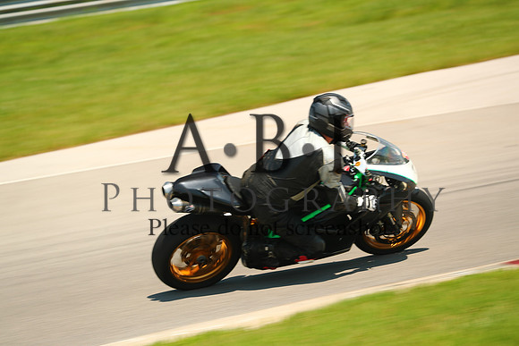 20190630-BQ5I5375-2