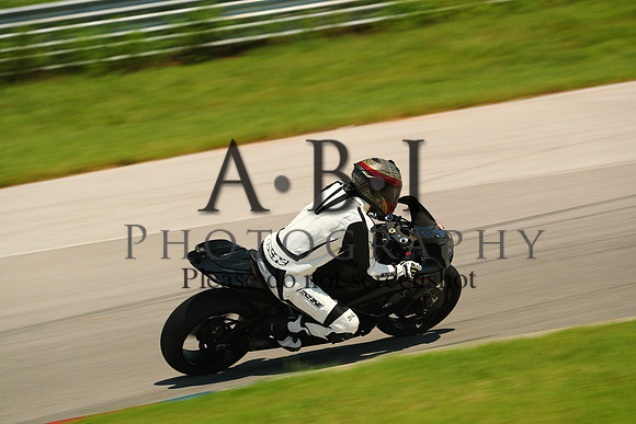 20190630-BQ5I5377-2