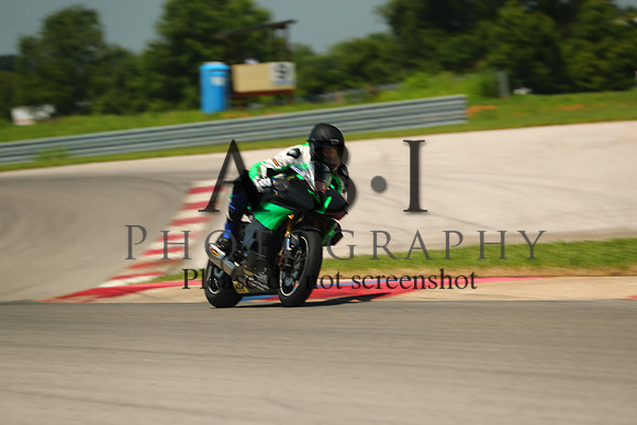 20190630-BQ5I5404