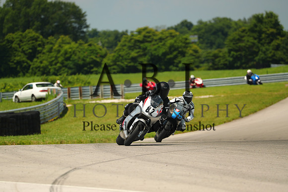 20190630-BQ5I5406-2