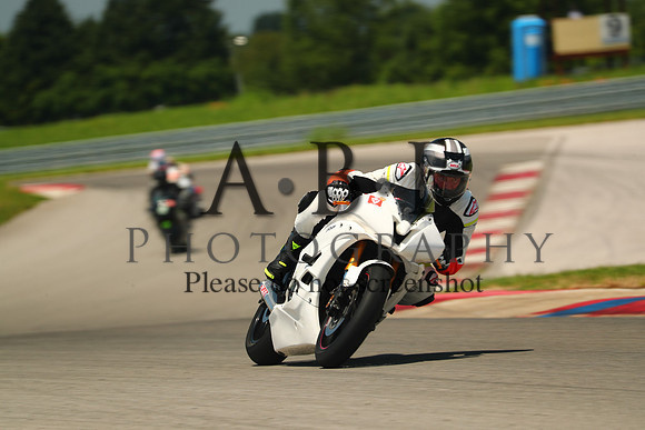 20190630-BQ5I5436-2