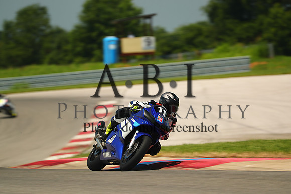 20190630-BQ5I5458-2